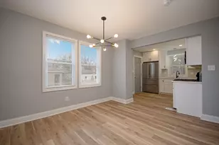 9605 S Greenwood Ave, Chicago, IL 60628 - Photo 11