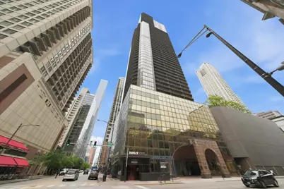 10 E Ontario Street #4506, Chicago, IL 60611 - Photo 1