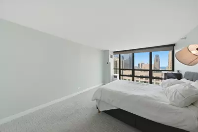 10 E Ontario Street #4506, Chicago, IL 60611 - Photo 13