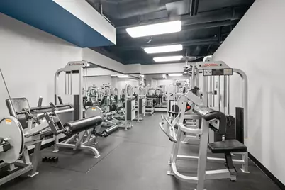 10 E Ontario Street #4506, Chicago, IL 60611 - Photo 23