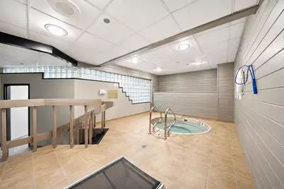 10 E Ontario Street #4506, Chicago, IL 60611 - Photo 21