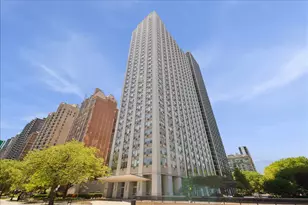 1550 N Lake Shore Dr, Chicago, IL 60610 - Photo 1