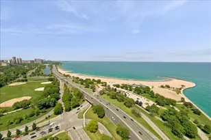 1550 N Lake Shore Dr, Chicago, IL 60610 - Photo 15