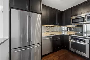 1550 N Lake Shore Dr, Chicago, IL 60610 - Photo 5