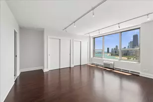 1550 N Lake Shore Dr, Chicago, IL 60610 - Photo 7