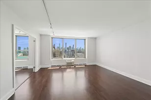 1550 N Lake Shore Dr, Chicago, IL 60610 - Photo 3