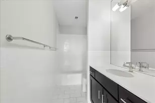 1550 N Lake Shore Dr, Chicago, IL 60610 - Photo 9