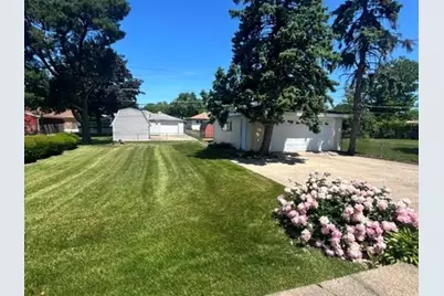 8332 W Winona Street, Norridge, IL 60706 - Photo 7