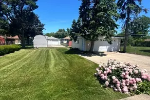 8332 W Winona St, Norridge, IL 60706 - Photo 7