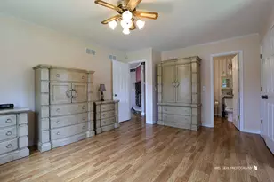 2019 Gilboa Ave, Zion, IL 60099 - Photo 13