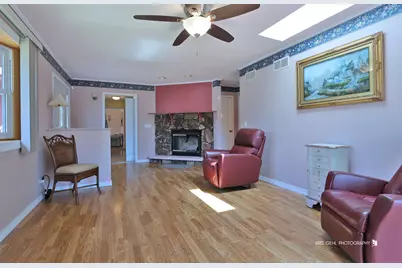 2019 Gilboa Avenue, Zion, IL 60099 - Photo 11