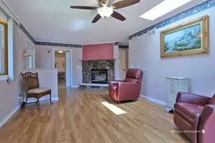 2019 Gilboa Ave, Zion, IL 60099 - Photo 11