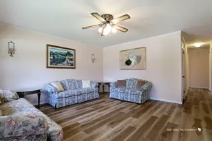 2019 Gilboa Ave, Zion, IL 60099 - Photo 19