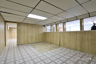 2019 Gilboa Ave, Zion, IL 60099 - Photo 27