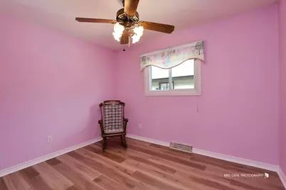 2019 Gilboa Avenue, Zion, IL 60099 - Photo 21