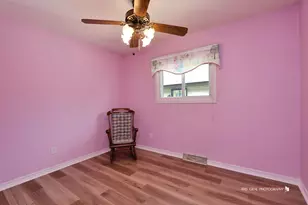 2019 Gilboa Ave, Zion, IL 60099 - Photo 21