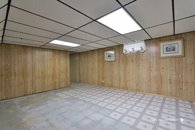 2019 Gilboa Avenue, Zion, IL 60099 - Photo 25