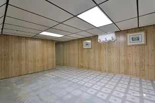 2019 Gilboa Ave, Zion, IL 60099 - Photo 25