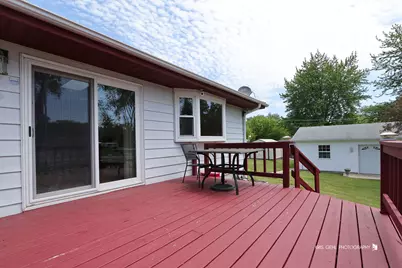 2019 Gilboa Avenue, Zion, IL 60099 - Photo 5
