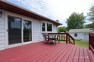 2019 Gilboa Ave, Zion, IL 60099 - Photo 5