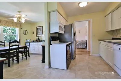 2019 Gilboa Avenue, Zion, IL 60099 - Photo 15