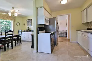 2019 Gilboa Ave, Zion, IL 60099 - Photo 15