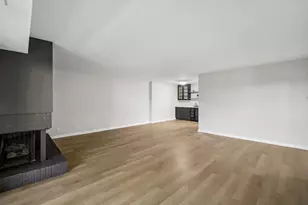 1621 Mission Hills Rd, Northbrook, IL 60062 - Photo 5