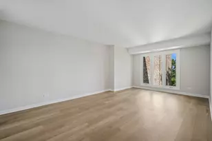 1621 Mission Hills Rd, Northbrook, IL 60062 - Photo 15