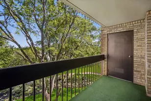 1621 Mission Hills Rd, Northbrook, IL 60062 - Photo 17