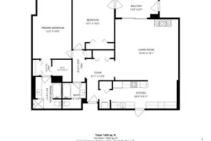 1621 Mission Hills Rd, Northbrook, IL 60062 - Photo 21