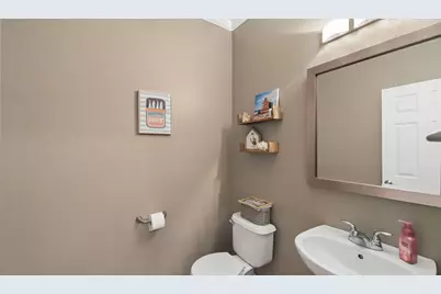 955 Valley Stream Drive, Pingree Grove, IL 60140 - Photo 25