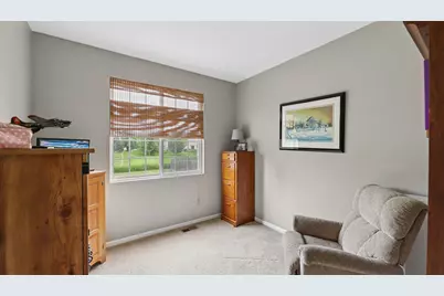 955 Valley Stream Drive, Pingree Grove, IL 60140 - Photo 13