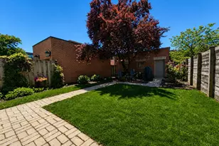 1517 W Adams St, Chicago, IL 60607 - Photo 3