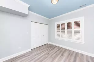 1517 W Adams St, Chicago, IL 60607 - Photo 9