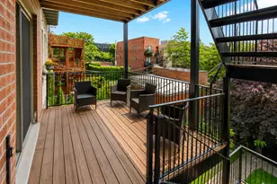 1517 W Adams St, Chicago, IL 60607 - Photo 15