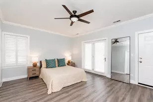 1517 W Adams St, Chicago, IL 60607 - Photo 7