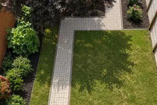 1517 W Adams St, Chicago, IL 60607 - Photo 17