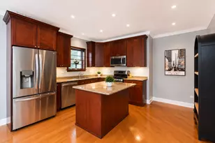 1517 W Adams St, Chicago, IL 60607 - Photo 5
