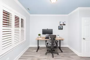 1517 W Adams St, Chicago, IL 60607 - Photo 11