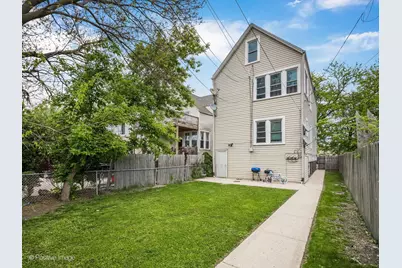 2412 N Lockwood Avenue, Chicago, IL 60639 - Photo 19