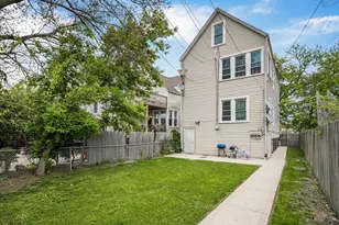 2412 N Lockwood Ave, Chicago, IL 60639 - Photo 19
