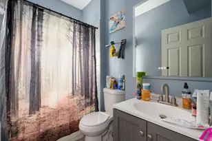 2412 N Lockwood Ave, Chicago, IL 60639 - Photo 5