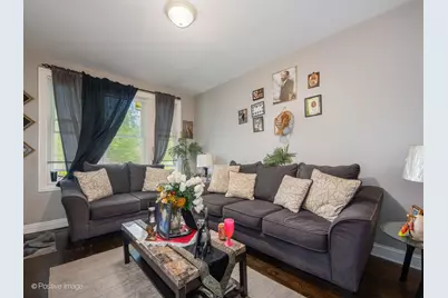 2412 N Lockwood Avenue, Chicago, IL 60639 - Photo 9