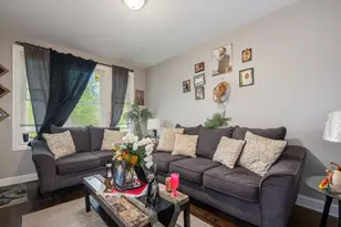 2412 N Lockwood Ave, Chicago, IL 60639 - Photo 9