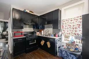 2412 N Lockwood Ave, Chicago, IL 60639 - Photo 11