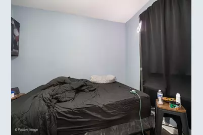 2412 N Lockwood Avenue, Chicago, IL 60639 - Photo 7