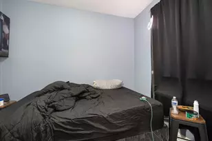2412 N Lockwood Ave, Chicago, IL 60639 - Photo 7