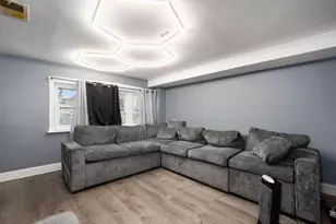 2412 N Lockwood Ave, Chicago, IL 60639 - Photo 15