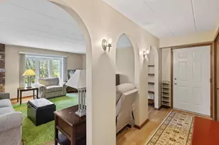15714 Brassie Ct, Orland Park, IL 60462 - Photo 5