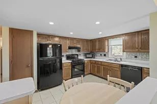 15714 Brassie Ct, Orland Park, IL 60462 - Photo 7